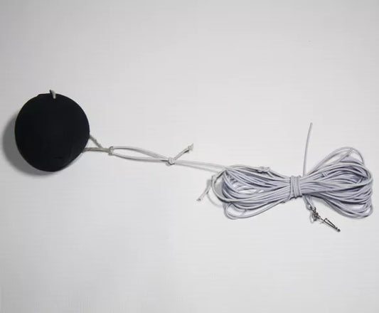 JAUQ “beginner” size elastic 3.5m