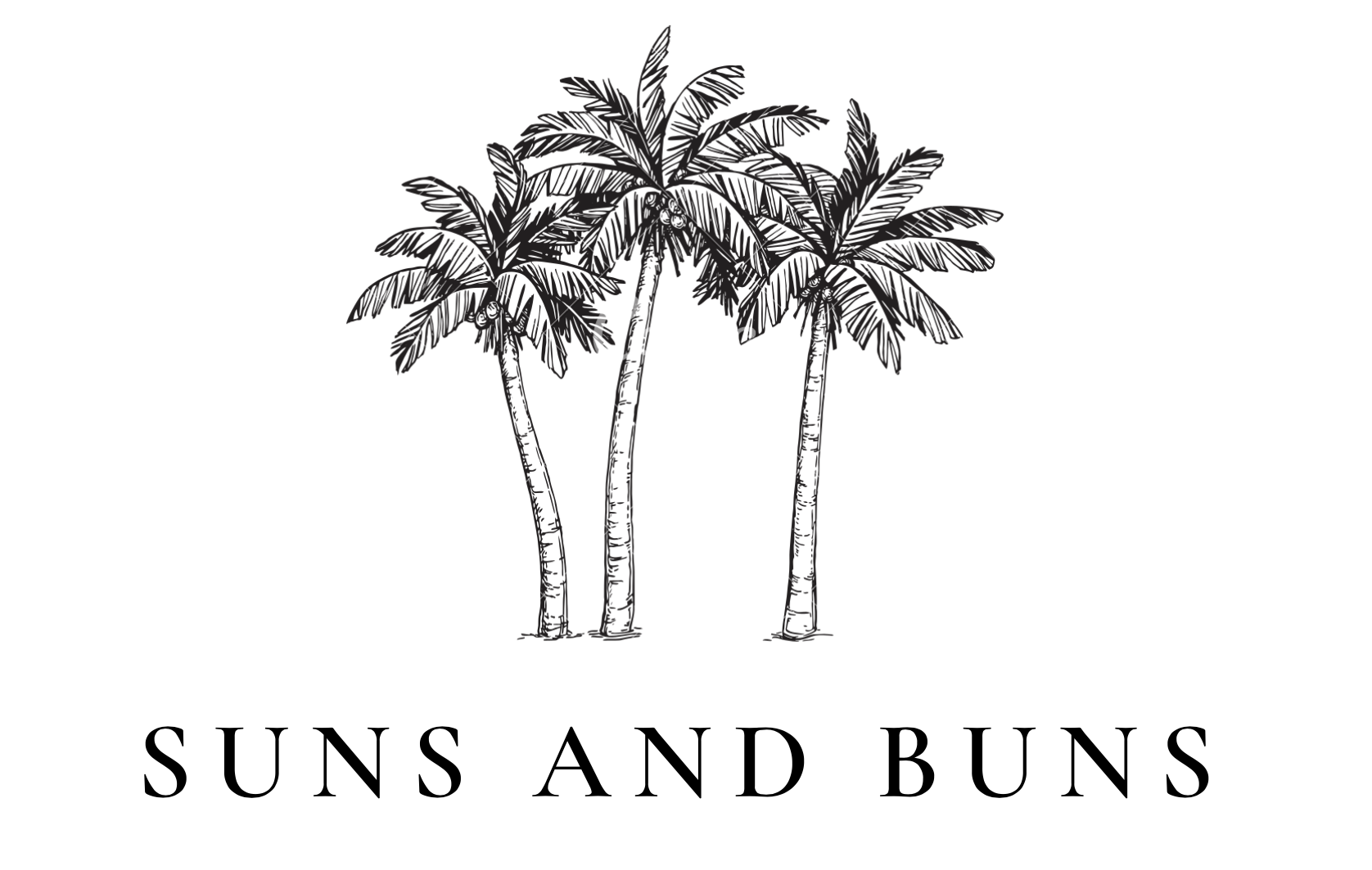 Suns and Buns